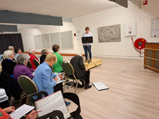 2025 Allegaartje (48).jpg